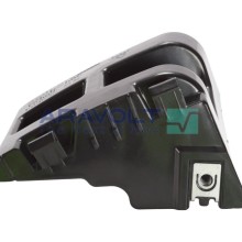 Tail Light Assembly Holder ARAVOLT AR56227 OE Ref 150696900D ARAVOLT