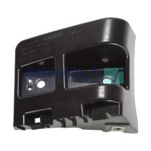 Tail Light Assembly Holder ARAVOLT AR56227 OE Ref 150696900D ARAVOLT