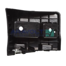 Tail Light Assembly Holder ARAVOLT AR56227 OE Ref 150696900D ARAVOLT