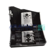 Tail Light Assembly Holder ARAVOLT AR56227 OE Ref 150696900D ARAVOLT