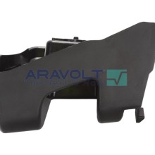 Tail Light Assembly Holder ARAVOLT AR56227 OE Ref 150696900D ARAVOLT