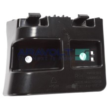 Bumper Mounting Bracket ARAVOLT AR56228 OE Ref 150696900E ARAVOLT