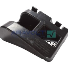 Bumper Mounting Bracket ARAVOLT AR56228 OE Ref 150696900E ARAVOLT