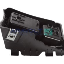 Bumper Mounting Bracket ARAVOLT AR56228 OE Ref 150696900E ARAVOLT