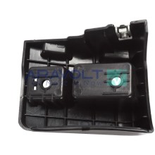 Bumper Mounting Bracket ARAVOLT AR56228 OE Ref 150696900E ARAVOLT