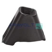 Radiator Grille Holder ARAVOLT AR56229 OE Ref 151446600A ARAVOLT