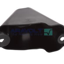 Radiator Grille Holder ARAVOLT AR56229 OE Ref 151446600A ARAVOLT