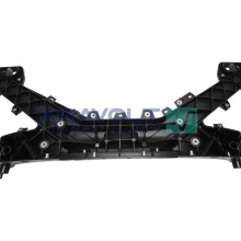 Bumper Mounting Bracket ARAVOLT AR56239 OE Ref 161086600A ARAVOLT