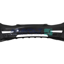 Bumper ARAVOLT AR56249 OE Ref 1084168S0E ARAVOLT