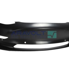 Bumper ARAVOLT AR56249 OE Ref 1084168S0E