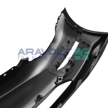 Bumper ARAVOLT AR56249 OE Ref 1084168S0E ARAVOLT