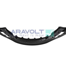 Bumper ARAVOLT AR56249 OE Ref 1084168S0E ARAVOLT