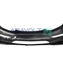 Bumper ARAVOLT AR56249 OE Ref 1084168S0E ARAVOLT