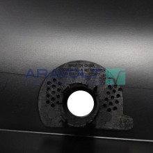 Bumper ARAVOLT AR56249 OE Ref 1084168S0E ARAVOLT