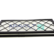 Cabin Air Filter ARAVOLT AR56253 OE Ref 189618900A ARAVOLT