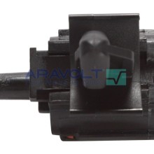 Exterior Temperature Sensor ARAVOLT AR56257 OE Ref 600737900B ARAVOLT