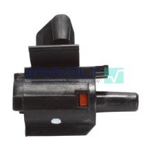 Exterior Temperature Sensor ARAVOLT AR56257 OE Ref 600737900B ARAVOLT