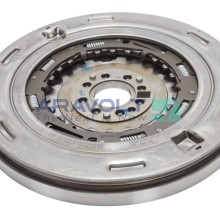 Flywheel ARAVOLT AR771011 OE Ref 10204324