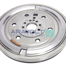 Flywheel ARAVOLT AR771011 OE Ref 10204324 ARAVOLT