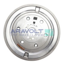 Flywheel ARAVOLT AR771011 OE Ref 10204324 ARAVOLT