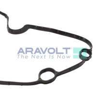 Cylinder Head Cover Gasket ARAVOLT AR771014 OE Ref 12636177 ARAVOLT