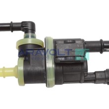 Fuel Tank Breather Valve ARAVOLT AR771018 OE Ref 10560405 ARAVOLT