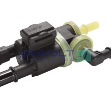 Fuel Tank Breather Valve ARAVOLT AR771018 OE Ref 10560405 ARAVOLT