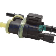 Fuel Tank Breather Valve ARAVOLT AR771018 OE Ref 10560405 ARAVOLT