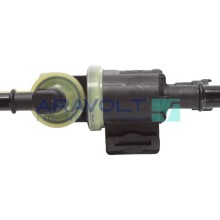 Fuel Tank Breather Valve ARAVOLT AR771018 OE Ref 10560405 ARAVOLT