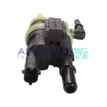Fuel Tank Breather Valve ARAVOLT AR771018 OE Ref 10560405 ARAVOLT