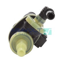 Fuel Tank Breather Valve ARAVOLT AR771018 OE Ref 10560405 ARAVOLT