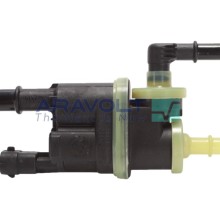Fuel Tank Breather Valve ARAVOLT AR771018 OE Ref 10560405 ARAVOLT