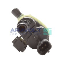 Fuel Tank Breather Valve ARAVOLT AR771018 OE Ref 10560405 ARAVOLT