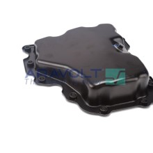 Oil Sump ARAVOLT AR771021 OE Ref 12637773
