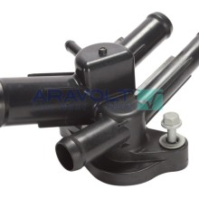 Thermostat Housing ARAVOLT AR771023 OE Ref 10359493