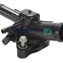 Thermostat Housing ARAVOLT AR771023 OE Ref 10359493 ARAVOLT