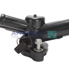 Thermostat Housing ARAVOLT AR771023 OE Ref 10359493 ARAVOLT