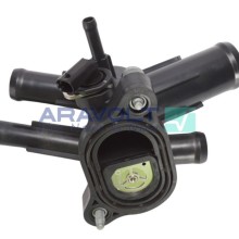 Thermostat Housing ARAVOLT AR771023 OE Ref 10359493 ARAVOLT