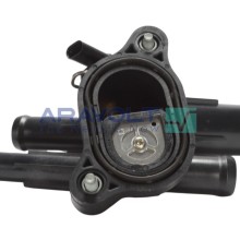 Thermostat Housing ARAVOLT AR771023 OE Ref 10359493 ARAVOLT