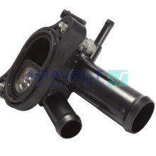 Thermostat Housing ARAVOLT AR771023 OE Ref 10359493 ARAVOLT