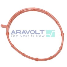 Throttle Body Gasket ARAVOLT AR771025 OE Ref 10293222 ARAVOLT