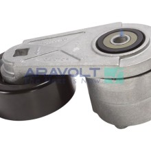 V-ribbed Belt Tensioner ARAVOLT AR771026 OE Ref 12638689 ARAVOLT