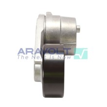 V-ribbed Belt Tensioner ARAVOLT AR771026 OE Ref 12638689 ARAVOLT
