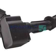 Ignition Coil ARAVOLT AR771030 OE Ref 10236893