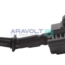 Ignition Coil ARAVOLT AR771030 OE Ref 10236893 ARAVOLT