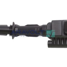 Ignition Coil ARAVOLT AR771030 OE Ref 10236893 ARAVOLT