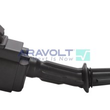 Ignition Coil ARAVOLT AR771030 OE Ref 10236893 ARAVOLT
