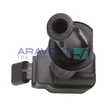 Ignition Coil ARAVOLT AR771030 OE Ref 10236893 ARAVOLT