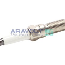 Spark Plug ARAVOLT AR771031 OE Ref 10427930