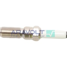 Spark Plug ARAVOLT AR771031 OE Ref 10427930 ARAVOLT